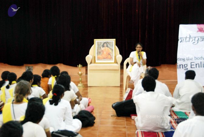 20100113 DSC 9832 CMP WM01.jpg