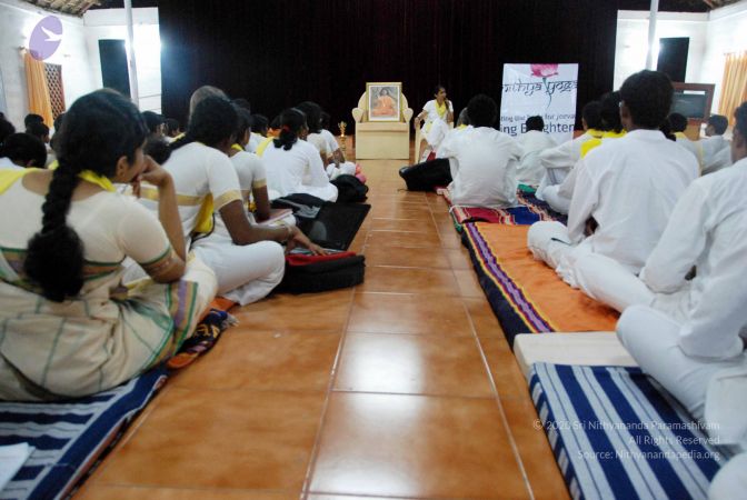 20100113 DSC 9837 CMP WM01.jpg