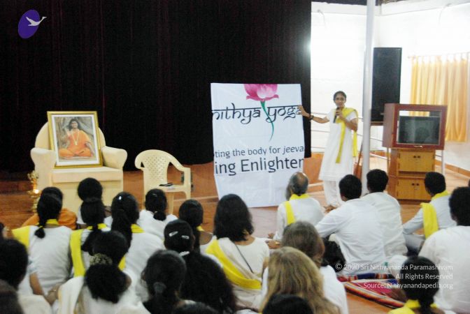 20100113 DSC 9878 CMP WM01.jpg