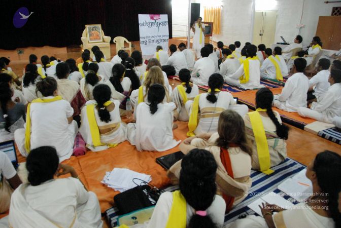 20100113 DSC 9888 CMP WM01.jpg