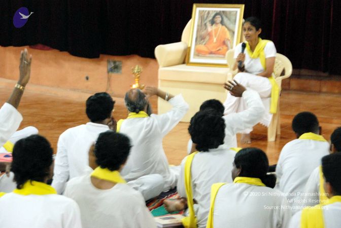 20100113 DSC 9892 CMP WM01.jpg