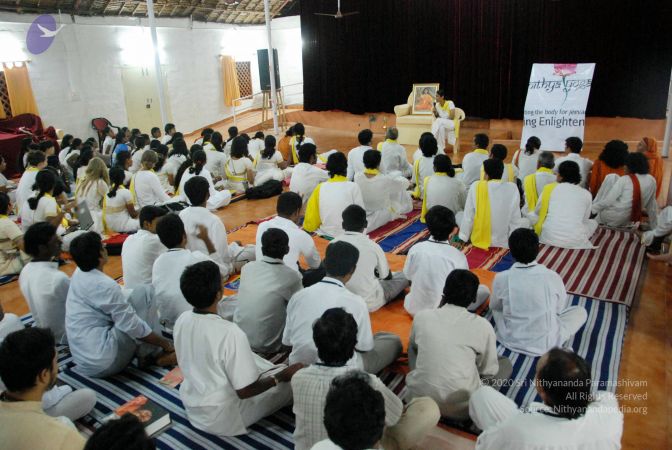 20100113 DSC 9893 CMP WM01.jpg