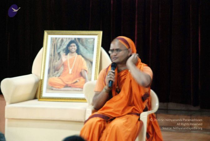 20100113 DSC 9895 CMP WM01.jpg