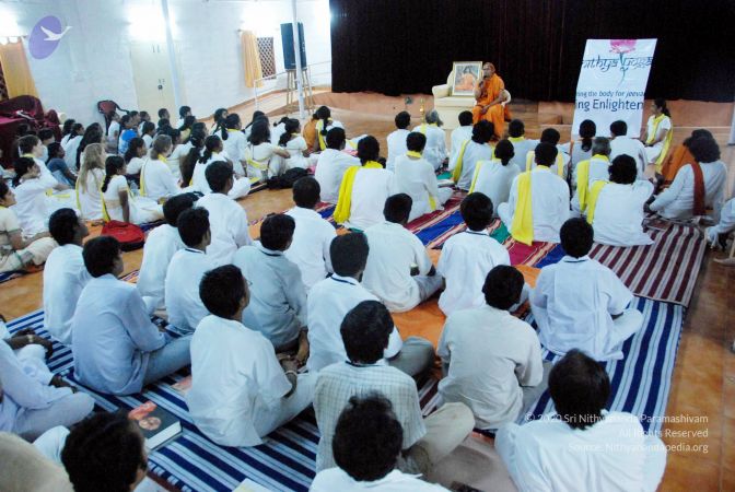 20100113 DSC 9900 CMP WM01.jpg