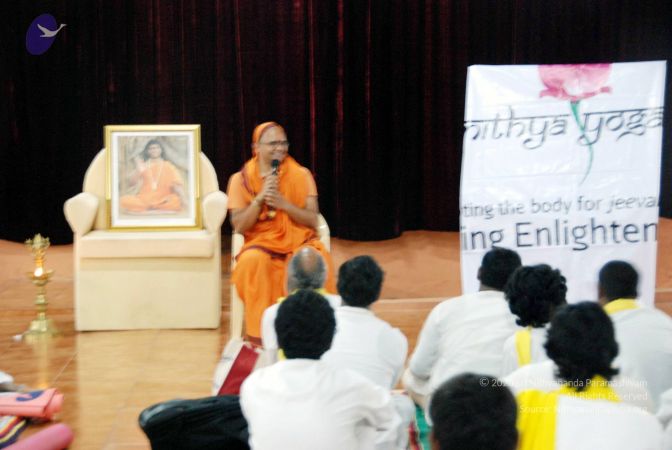 20100113 DSC 9909 CMP WM01.jpg