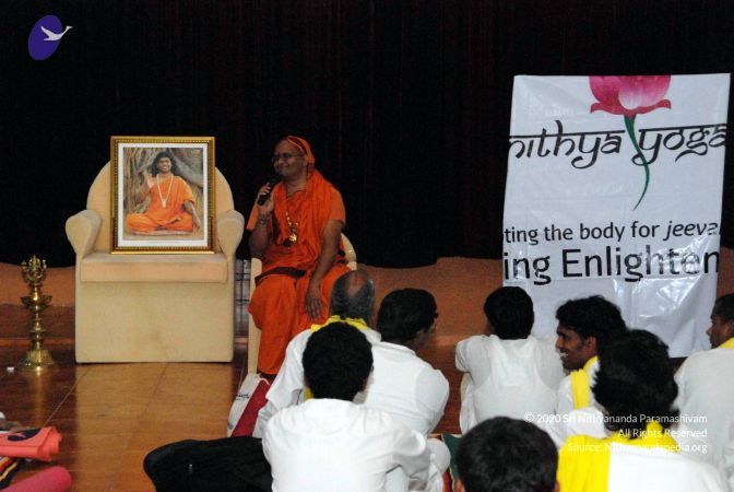 20100113 DSC 9910 CMP WM01.jpg