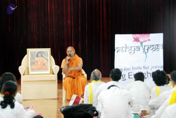 20100113 DSC 9912 CMP WM01.jpg