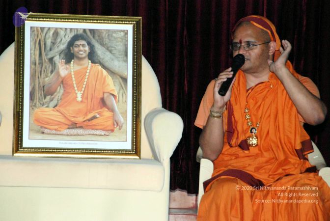 20100113 DSC 9916 CMP WM01.jpg