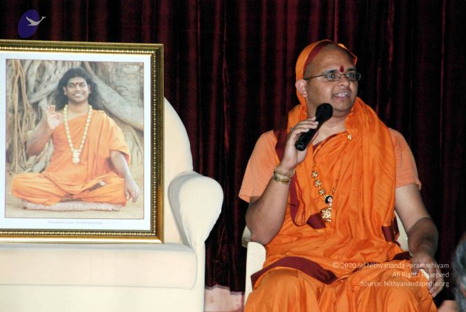 20100113 DSC 9917 CMP WM01.jpg