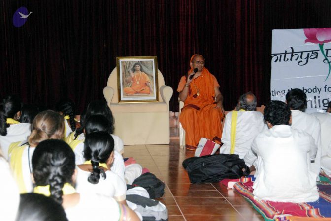 20100113 DSC 9918 CMP WM01.jpg