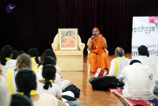 20100113 DSC 9920 CMP WM01.jpg