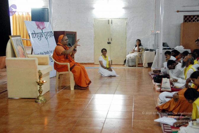 20100113 DSC 9923 CMP WM01.jpg