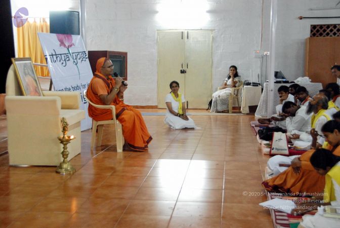 20100113 DSC 9924 CMP WM01.jpg