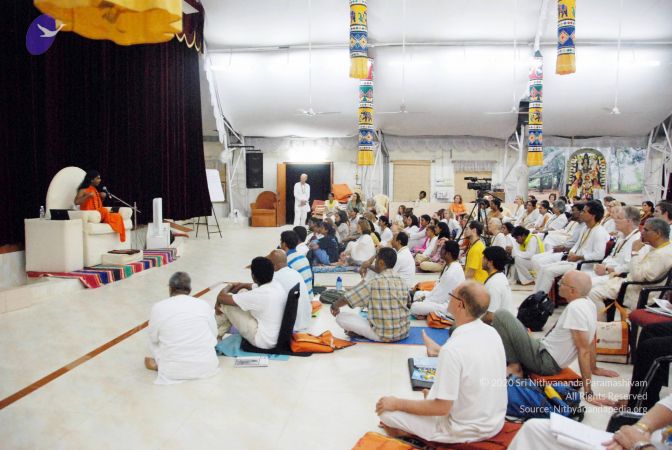 20100113 DSC 9945 CMP WM01.jpg