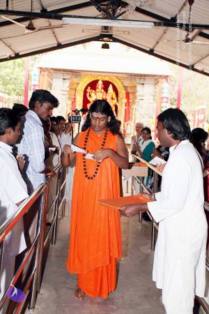 20100113 IMG 0304 CMP WM01.jpg