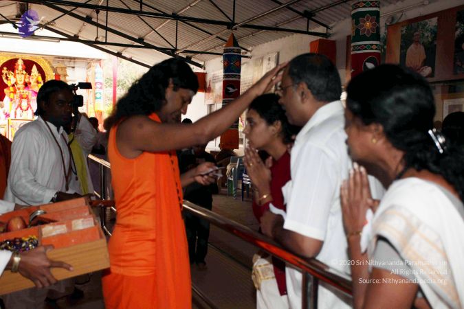 20100113 IMG 0308 CMP WM01.jpg