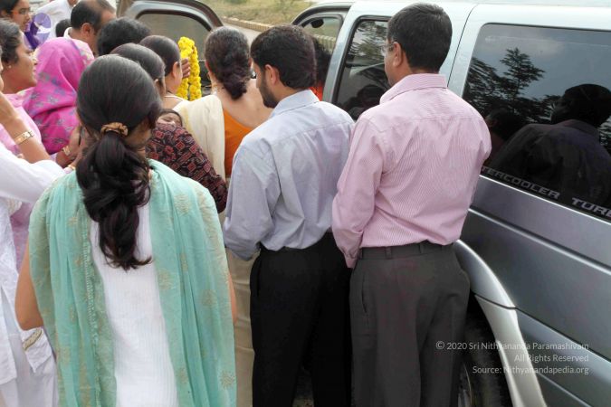 20100113 IMG 0312 CMP WM01.jpg