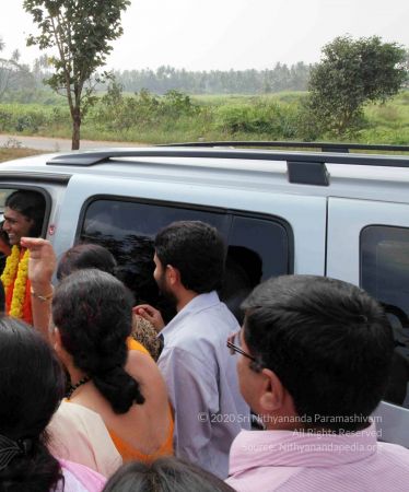 20100113 IMG 0315 CMP WM01.jpg