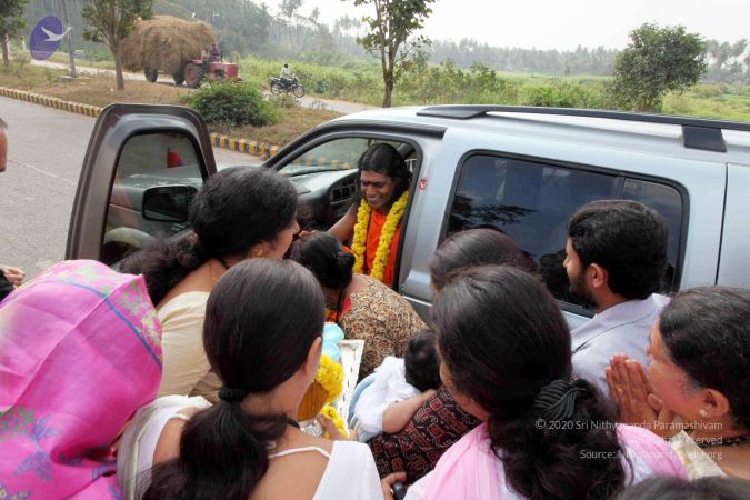 20100113 IMG 0317 CMP WM01.jpg