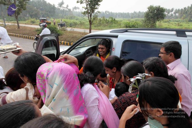 20100113 IMG 0320 CMP WM01.jpg