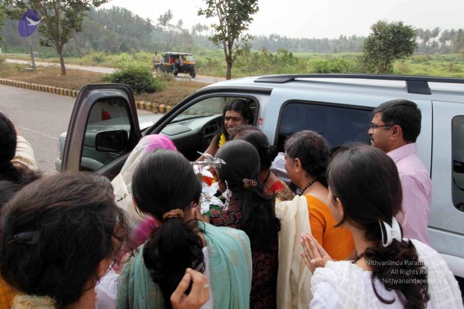 20100113 IMG 0321 CMP WM01.jpg