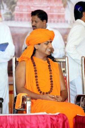 20100113 IMG 0360 CMP WM01.jpg