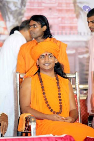 20100113 IMG 0361 CMP WM01.jpg