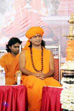 20100113 IMG 0397 CMP WM01.jpg