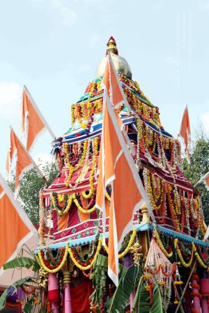 20100113 IMG 0459 CMP WM01.jpg