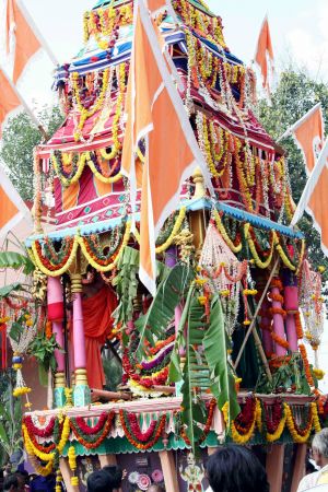 20100113 IMG 0460 CMP WM01.jpg