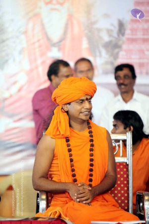 20100113 IMG 0470 CMP WM01.jpg