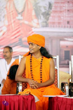 20100113 IMG 0480 CMP WM01.jpg