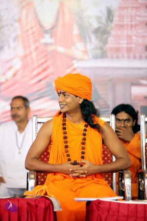 20100113 IMG 0482 CMP WM01.jpg