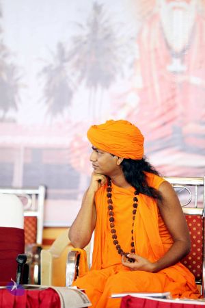 20100113 IMG 0494 CMP WM01.jpg