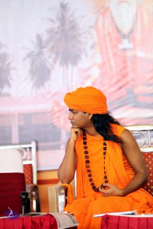 20100113 IMG 0496 CMP WM01.jpg