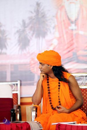 20100113 IMG 0497 CMP WM01.jpg