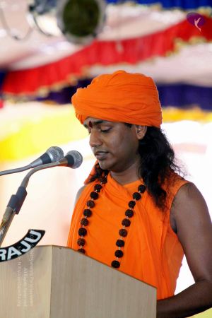 20100113 IMG 0499 CMP WM01.jpg