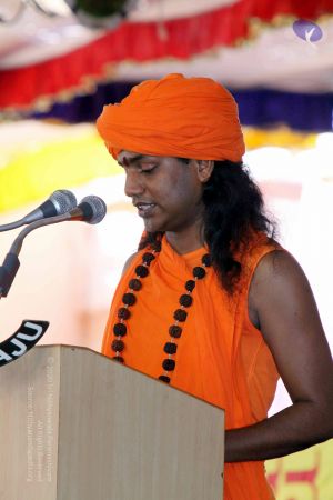 20100113 IMG 0500 CMP WM01.jpg