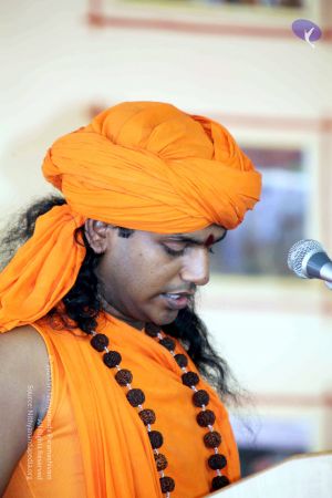 20100113 IMG 0501 CMP WM01.jpg