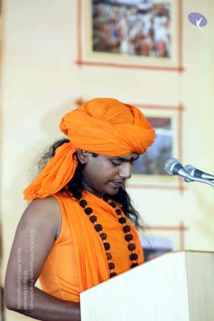 20100113 IMG 0502 CMP WM01.jpg