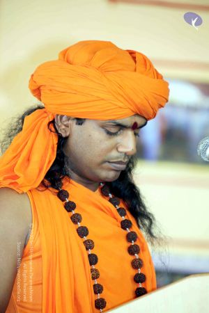 20100113 IMG 0505 CMP WM01.jpg