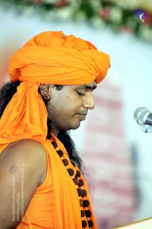 20100113 IMG 0507 CMP WM01.jpg