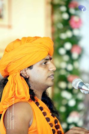 20100113 IMG 0509 CMP WM01.jpg