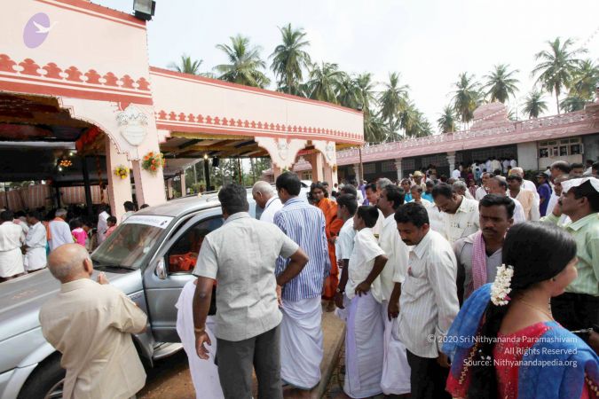 20100113 IMG 0530 CMP WM01.jpg