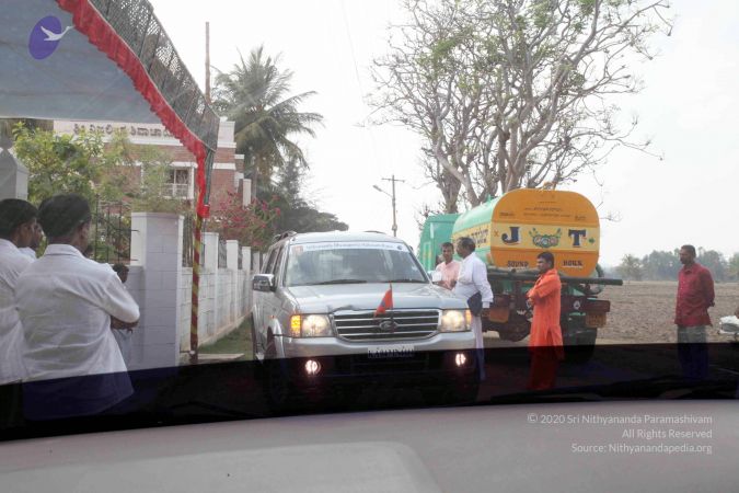 20100113 IMG 0533 CMP WM01.jpg