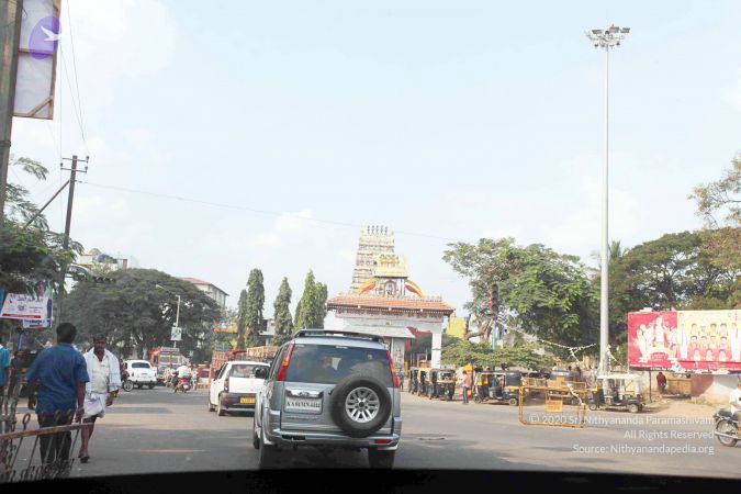 20100113 IMG 0557 CMP WM01.jpg