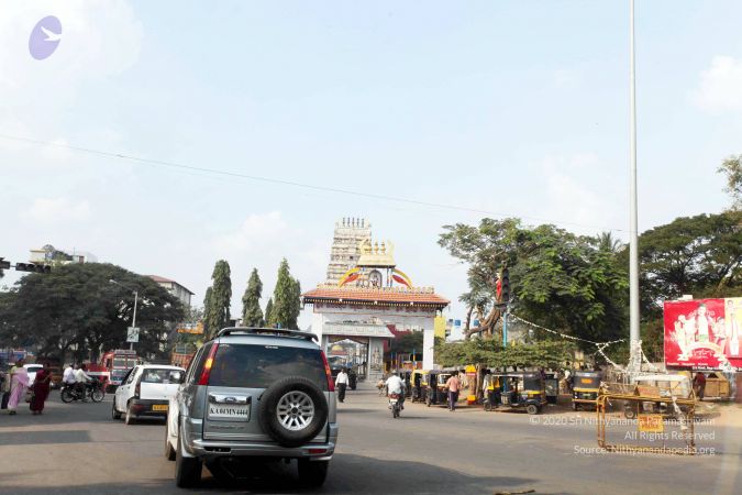 20100113 IMG 0558 CMP WM01.jpg