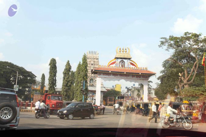 20100113 IMG 0559 CMP WM01.jpg