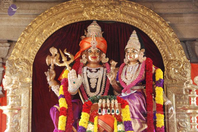 20100114 Photo 1000 1Z4L6ZUP-Mbyy4B-fjpFc8vDF-j428fwg.JPG