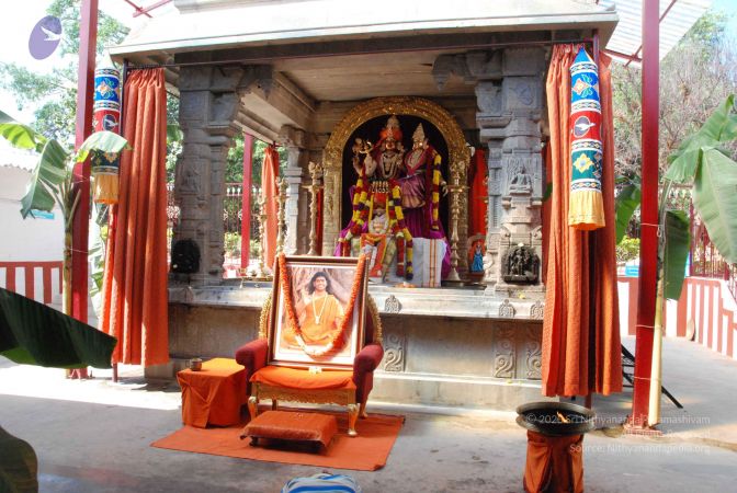 20100114 Photo 1001 1LEzczyjlebGiZcPRi1tiwTTQ5qaDs1KW.JPG